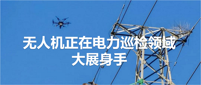 &#21322;&#23707;&#32593;&#39029;&#29256;&#45;&#21322;&#23707;&#98;&#97;&#110;&#100;&#97;&#111;&#65288;&#20013;&#22269;&#65289;