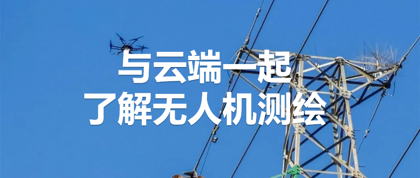 &#21322;&#23707;&#32593;&#39029;&#29256;&#45;&#21322;&#23707;&#98;&#97;&#110;&#100;&#97;&#111;&#65288;&#20013;&#22269;&#65289;