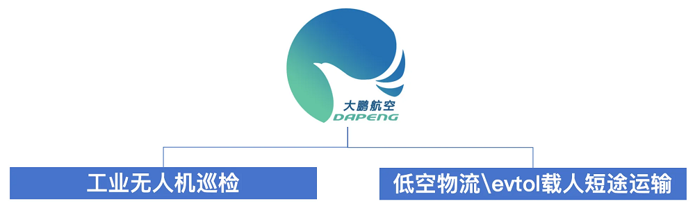 &#21322;&#23707;&#32593;&#39029;&#29256;&#45;&#21322;&#23707;&#98;&#97;&#110;&#100;&#97;&#111;&#65288;&#20013;&#22269;&#65289;