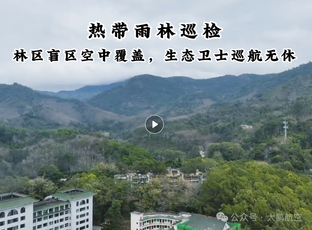 &#21322;&#23707;&#32593;&#39029;&#29256;&#45;&#21322;&#23707;&#98;&#97;&#110;&#100;&#97;&#111;&#65288;&#20013;&#22269;&#65289;