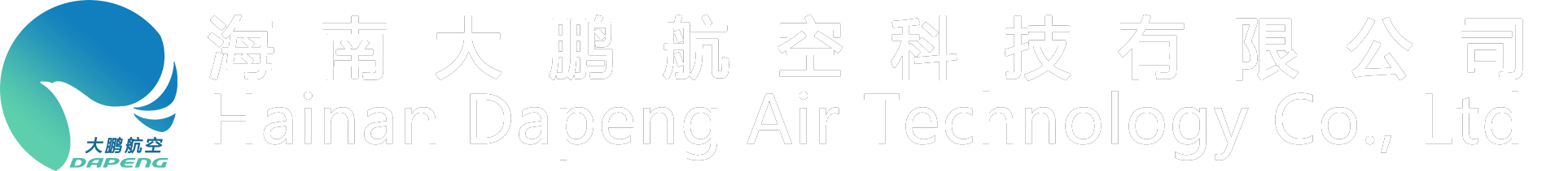 &#21322;&#23707;&#32593;&#39029;&#29256;&#45;&#21322;&#23707;&#98;&#97;&#110;&#100;&#97;&#111;&#65288;&#20013;&#22269;&#65289;